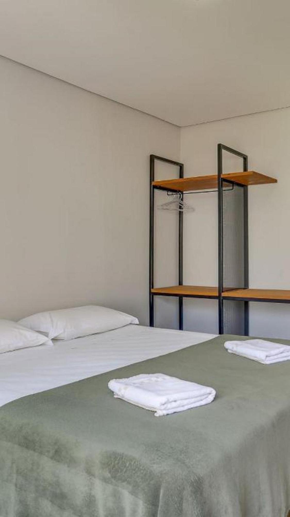Florianópolis Innbox - Canasvieiras מראה חיצוני תמונה